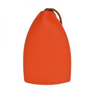 LLAVERO PULL-OUT personalizada